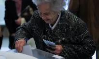 Catalonia’s Pro-Independence Parties Win Vote