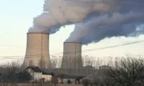 Nuclear Waste, Nuclear Recycling, and the US