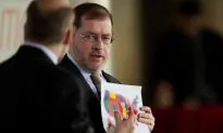Payroll Tax Hike to Hit Consumers