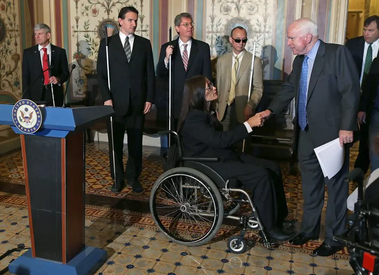 (Mark Wilson/Getty Images)