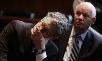 Expert: Fiscal Cliff Negotiations Lack Balance