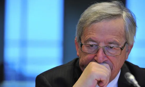 European Market Insight: Without Crisis, Focus is Back on Economics
