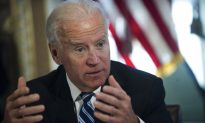 Biden to Submit Gun Law Recommendations by Tuesday