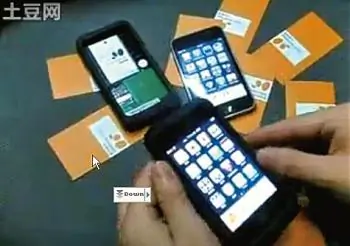 Apple Peel 520 vs. Pirated iPhone in China