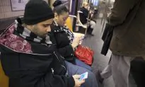 MTA To Experiment With ‘Centipede’-Like Subway Cars