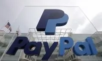 British MP Withdraws Amendment That Would Have Stopped Digital Payment Firms Withholding Service Over Political Views