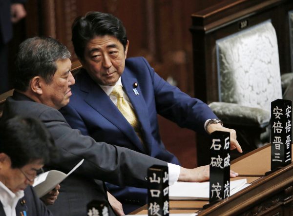 Epoch Times Photo