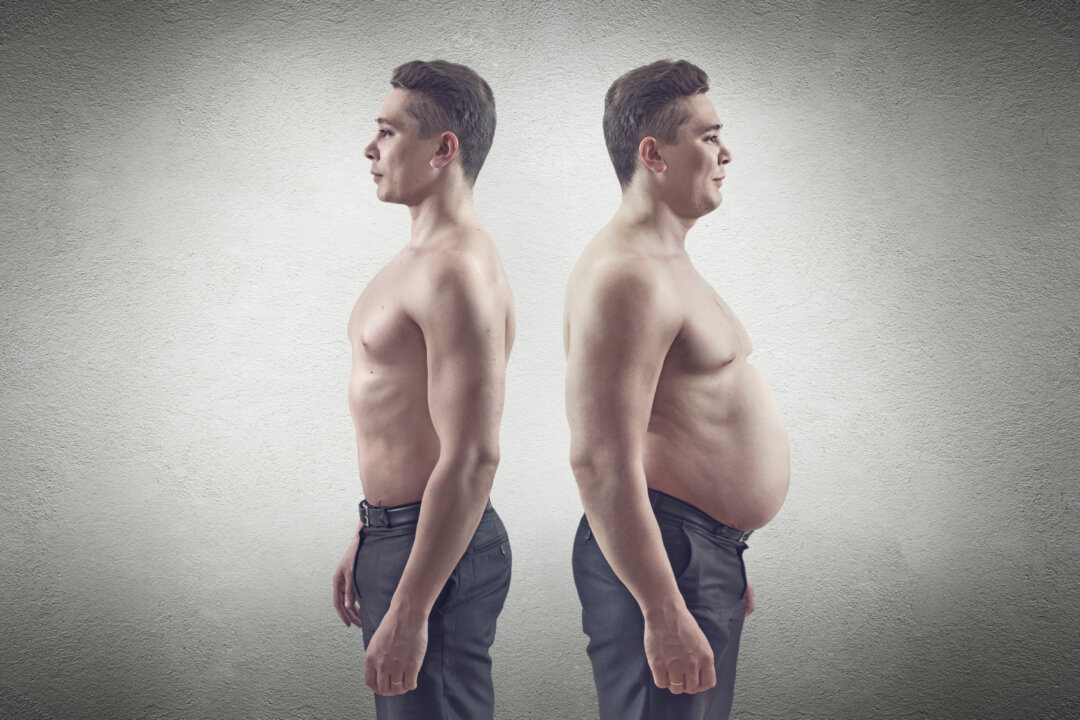 (undrey/iStock)