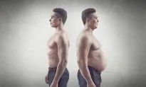 Meet Leptin–the ‘Master’ Hormone That Regulates Body Weight