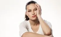 Can’t Tell a Smile From a Scowl? Get More Sleep