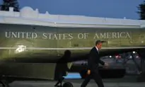 Obama Can Order Pre-Emptive Cyber-Attacks, Report Says
