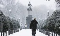 Monday Holidays Created to Give Americans More Time
