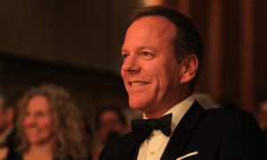 '24' Movie is 'Not Happening,' Says Director