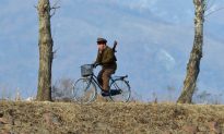 ‘A Highly Provocative Act:’ North Korea Tests Nuke