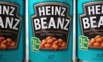 $56 Million Golden Parachute for Heinz CEO if Ousted