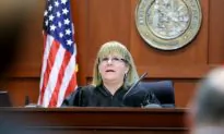 Disharmony in the Family May Lead to Litigation