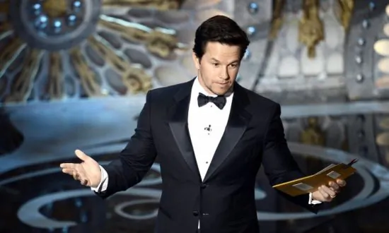 Mark Wahlberg’s Faith-Fueled Journey: ‘I’ll Always Have a Plan, and He Changes That Quite Often’