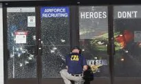 How Did Gunman Go From Ordinary Suburban Kid to Killer?