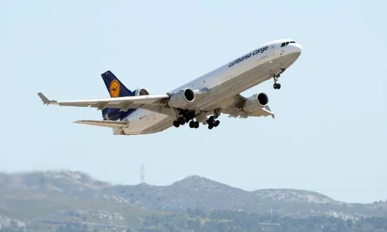 FAA Increases Training to Identify Mental Health Issues in Pilots