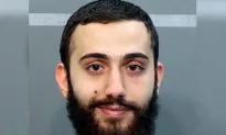 Qatar Says Chattanooga Shooter Only Changed Planes There