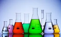 Stricter Toxic Chemical Regulations in Sight