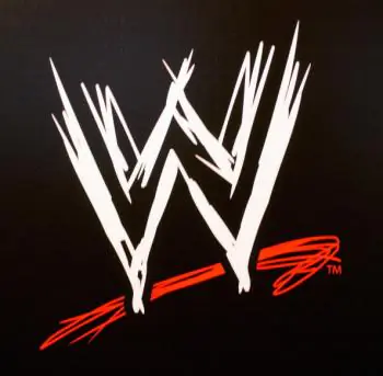 Luna Vachon, WWE Star, Dead at 48
