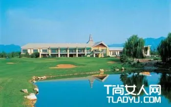 China’s Private Clubs a Playground for the Rich and Powerful