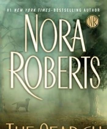 Book Review: ‘The Search’ By Nora Roberts | The Epoch Times