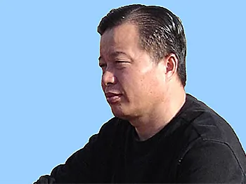 China’s New U.N. Plan Won’t Delude Its Human Rights Lawyers