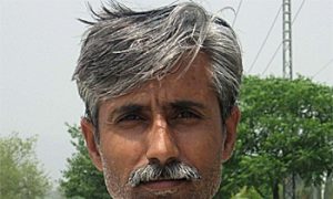 Global Q&A: 'What is the biggest issue facing your country?'