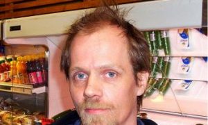 Global Q&A: Most Influential Person in Your Country