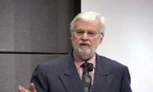 Canadian Human Rights Lawyer Lauds Spanish Court Decision