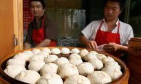 Beijing’s Gastronomy