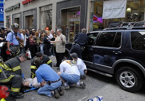 Epoch Times Photo