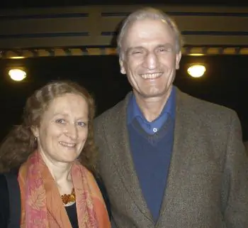 Shen Yun ‘takes you to another dimension’