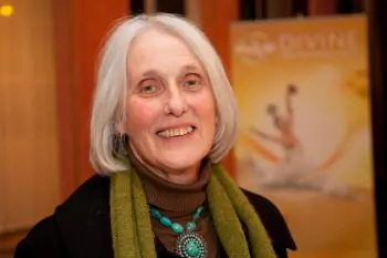 Peace Advocate Appreciates Message of Peace and Compassion