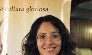 'It seemed to me really precious' Says Actress