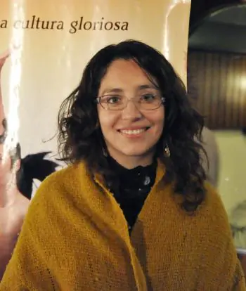 ‘It seemed to me really precious’ Says Actress