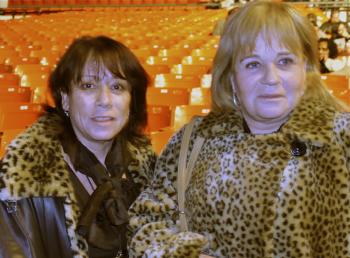 Provincial Legislator: Shen Yun ‘Gives tranquility to the spirit’