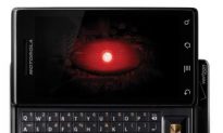 Verizon to Launch Motorola’s Droid Phone Early November