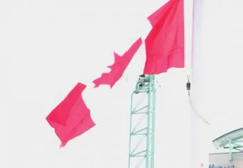 Canada Celebrates Maple Leaf’s 45th Anniversary