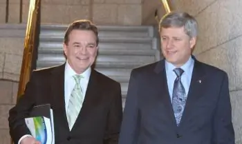 Budget Aims to Grow Jobs and the Economy
