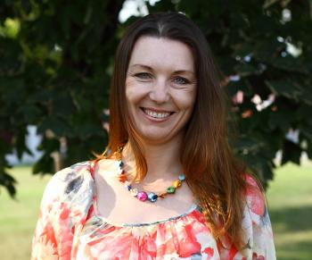 Lubica Husarova, Bratislava, Slovakia. Lubica Husarova, Bratislava, Slovakia.