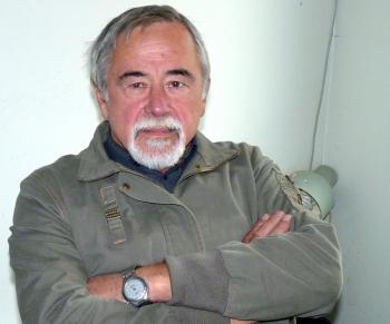 Tomas Tesarik, Bzenec, Czech Republic. Tomas Tesarik, Bzenec, Czech Republic.