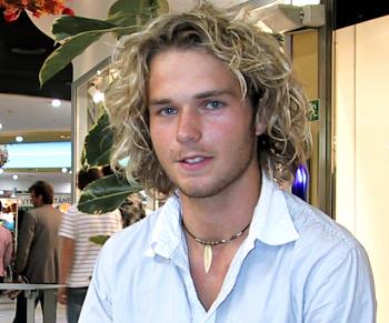 Vaclav Korytar, Ostrava, Czech Republic. Vaclav Korytar, Ostrava, Czech Republic.