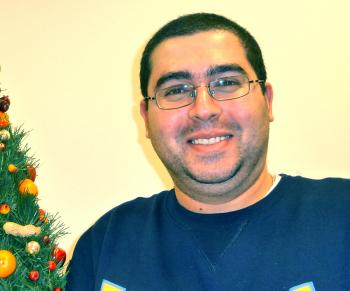 Stefan Bindics, Bratislava, Slovakia. Stefan Bindics, Bratislava, Slovakia.