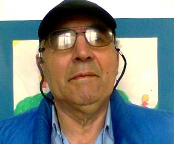 Alberto Angulo Prieto, Osorno, Chile. Alberto Angulo Prieto, Osorno, Chile.