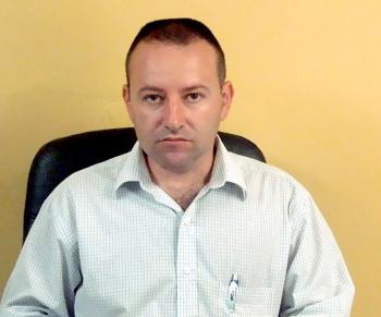 Raul Isaza Leon, Medellin, Colombia. Raul Isaza Leon, Medellin, Colombia.