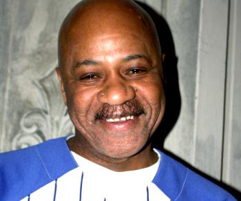 Nelson Marcelle, Brooklyn, New York, United States. Nelson Marcelle, Brooklyn, New York, United States.