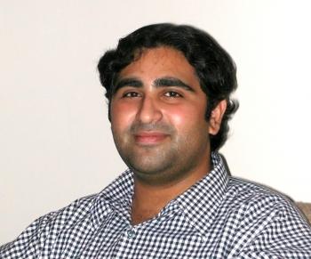 Yasser Iqbal, Lahore, Pakistan. Yasser Iqbal, Lahore, Pakistan.